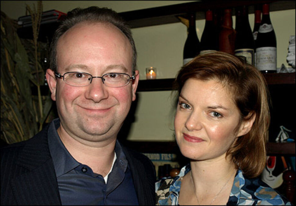 Andrew and Mary.jpg